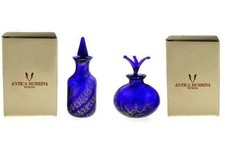 Bottiglina porta profumo usato  Marcianise