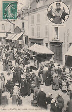 Loué coin marché d'occasion  Mont-de-Marsan