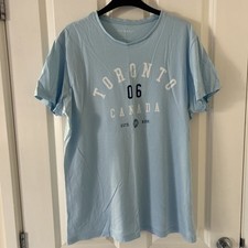 primark mens for sale  AYLESBURY