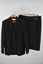 skirt suit for sale skirt suit for sale NORTHAMPTON