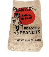 Vtg planters roasted for sale  Aurora