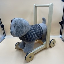 baby boo dog for sale  MANCHESTER