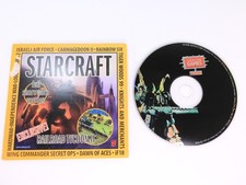 Computer games magazine for sale  Riverdale
