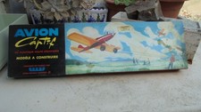 Avion boite marque d'occasion  Céret