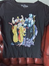 disney villains for sale disney villains for sale NORWICH