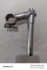 Stem vintage for sale  SOUTHAMPTON