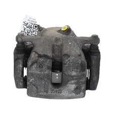 étrier droit renault d'occasion étrier droit renault d'occasion  Livron-sur-Drôme