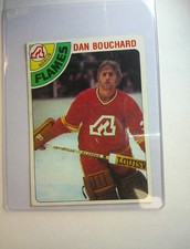 1978 topps 169 for sale  Minneapolis