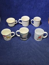 collectible cups coffee for sale collectible cups coffee for sale Birmingham