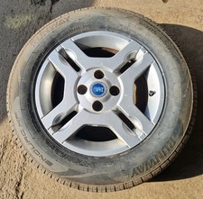Fiat panda 169 for sale  TELFORD