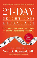 Day weight loss for sale  ROSSENDALE