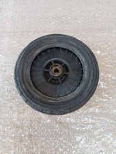 Genuine oem honda for sale  WARMINSTER