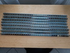Meccano cornières 37 d'occasion  Montdidier