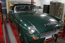 mgb v8 for sale mgb v8 for sale WHITCHURCH