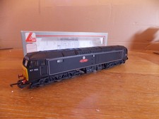 Lima class diesel for sale  ILMINSTER
