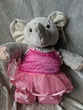 Elliot buttons daughter for sale  THETFORD