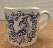 queen victoria jubilee for sale queen victoria jubilee for sale Warrenton