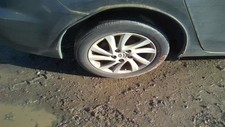 Wheel 16x6 alloy for sale  Eugene