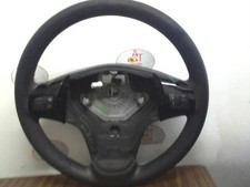 Volant opel corsa d'occasion  Rosières-près-Troyes