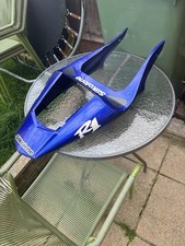 Yamaha 4xv 5jj for sale  BASILDON