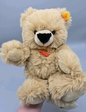 Steiff teddy bär gebraucht kaufen  Vöhl