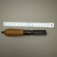 Vintage glass cutter for sale  SOUTHAMPTON
