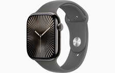 Apple watch 46mm for sale  Sanford