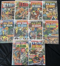 Astonishing tales lot for sale  Mesa
