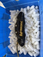 Racing piston big for sale Racing piston big for sale  CALNE