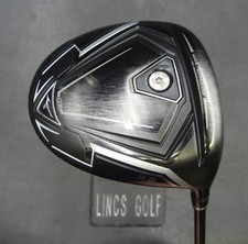 mizuno golf grip for sale mizuno golf grip for sale SPILSBY
