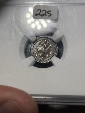 Ngc xf40 lorraine d'occasion  Expédié en Belgium