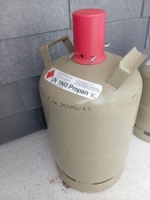 Gasflasche campinggasflasche k gebraucht kaufen  Bremen