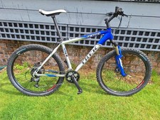 Trek 4300 alpha for sale  MOLD