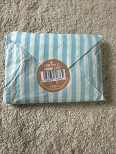 Snag stay cool for sale  AUCHTERARDER