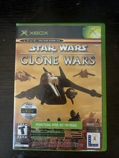 Star wars clone for sale  National City