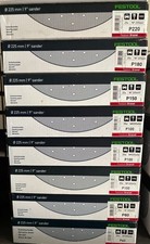 Festool granat boite d'occasion  Reims