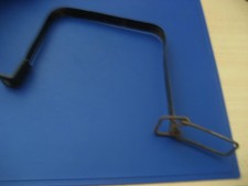 Käfer spannband 6 gebraucht kaufen  Freising