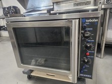 moffat oven for sale moffat oven for sale Akron