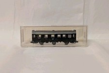 Roco 2251 west for sale Roco 2251 west for sale  NEWCASTLE UPON TYNE