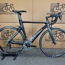 Used kestrel talon for sale  Carson