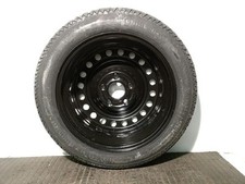 13219390 ruota scorta usato  Ferrara