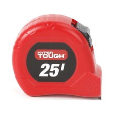 Foot tape measure for sale  New York