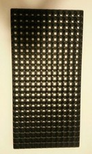 288 cell plug for sale  Reinholds
