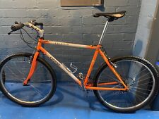 Stunning retro orange for sale  LEEDS