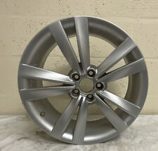 Seat leon tdi for sale  DEVIZES