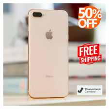 Apple iphone plus for sale  Houston