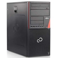 Fujitsu esprimo p720 usato  Tivoli