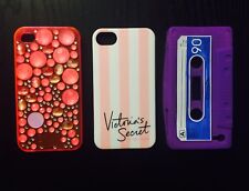 Victoria secret pink for sale  Oscoda