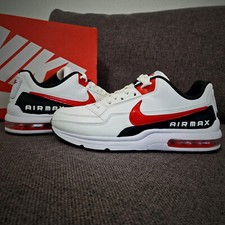 Air max ltd gebraucht kaufen  Bottrop