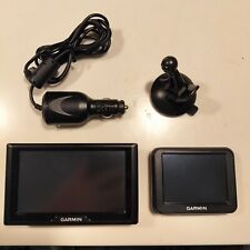 Garmin nuvi gps for sale  Scranton
